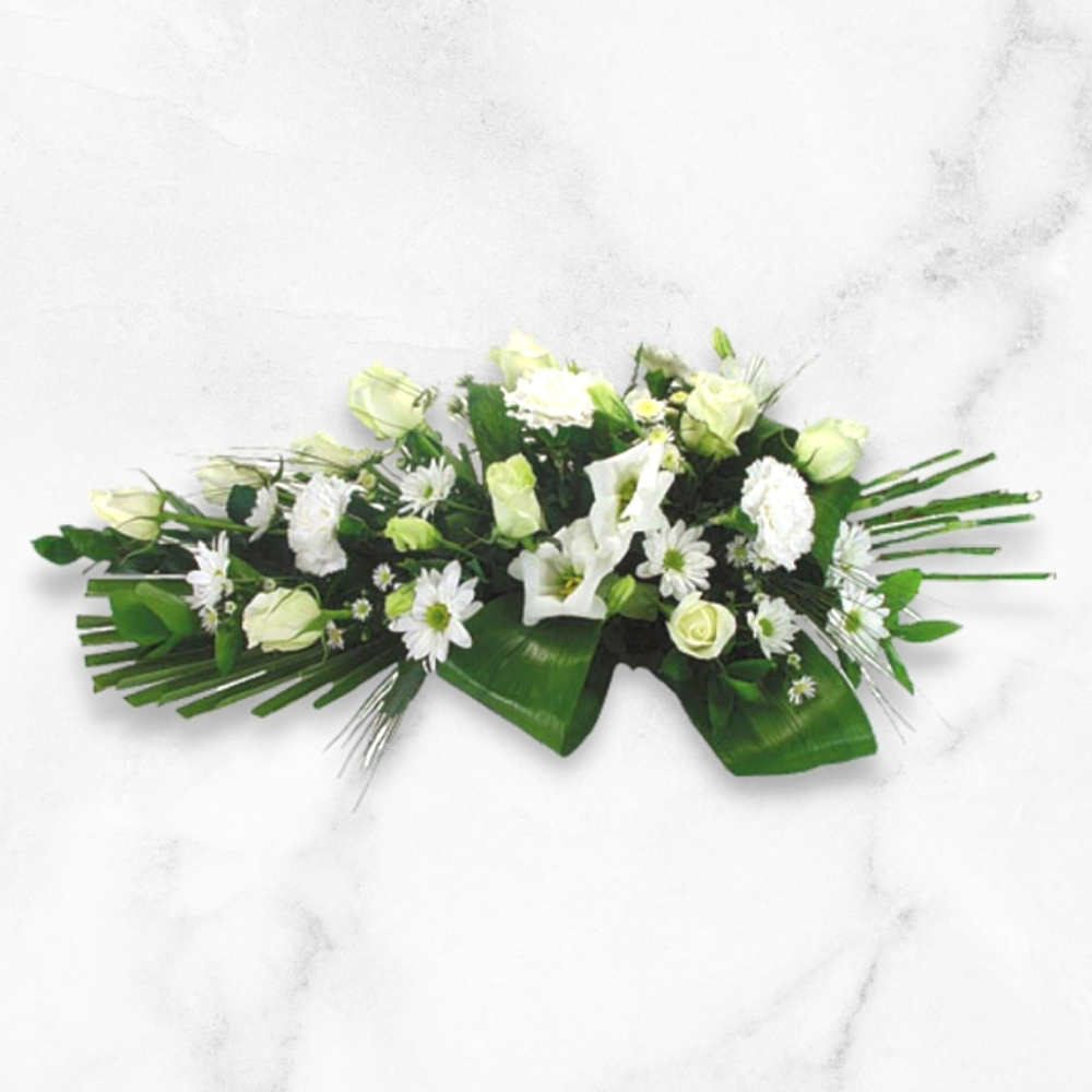 Memorial Spray